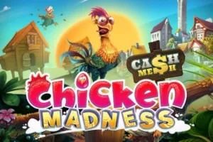 Chicken Madness – Chicken Road Gratis Italia