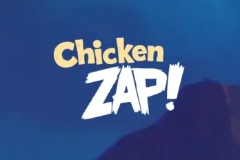Chicken Zap – Chicken Road Gratis Italia