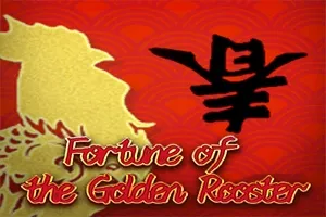 Fortune Of The Golden Rooster – Chicken Road Gratis Italia