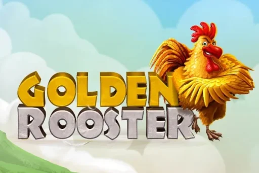 Golden Rooster – Chicken Road Gratis Italia
