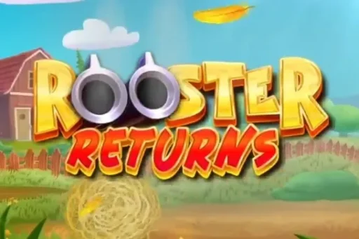 Rooster Returns – Chicken Road Gratis Italia