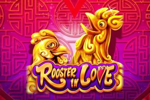 Rooster in Love – Chicken Road Gratis Italia
