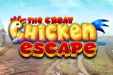 The Great Chicken Escape – Chicken Road Gratis Italia